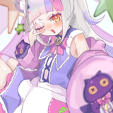 べべ郎