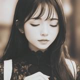 ルナ・アスター