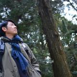 恋愛占い 山本辰木（たつき）