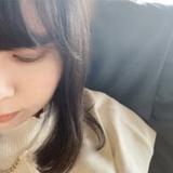 エミナ✨24時まで当日鑑定です✨