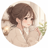 ゆい_02