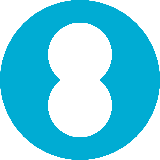 ８knot Lab