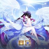 yuuki05238