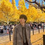 吉田 磨矢