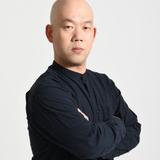 上岡秀行｜営業文面診断