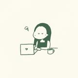 yoh_mart