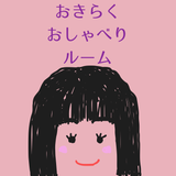 mayu✿