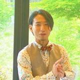 Kenichiro Izumo