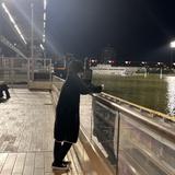 簡単な動画編集！