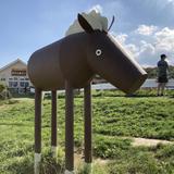ブンヨウ