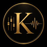 Karpas Mix Studio