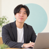 MUSUBI│成果につながるサイト制作