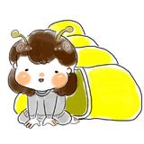 つむら まい