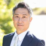 行政書士　麹町キャピタル