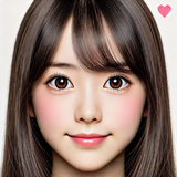 春原さよこ