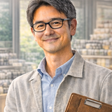 観光・小売の売上改善｜ヨシトミ