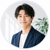 socialquality