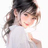 ゆい｜恋愛コーチ（知性と品格の伴走者）