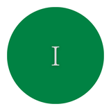 I・ことばの整理
