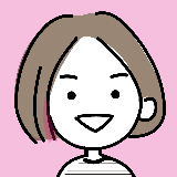 31chan_design