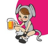 POONEY DESIGN
