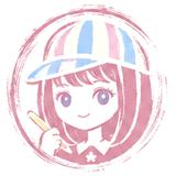 Charomi