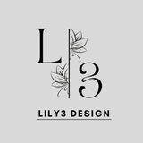 Lily３Design