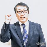 伊藤 経験豊富な各種相談コンサルタント！