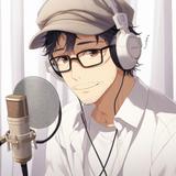 Utasuki_Hide_san