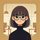 NANAMI YOSHII