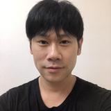 Fukuta K