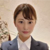 yumi87945