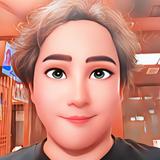 あだ名ははかせ