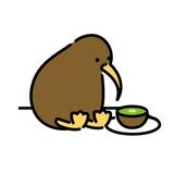 つく｜高品質コーディングのWeb制作