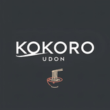 KOKORO UDON