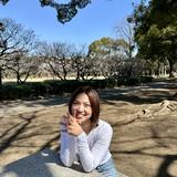 分子栄養学カウンセラー平良かほ