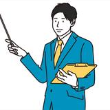 まぁ社長のよろず相談所