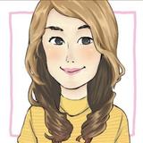 藤　麗