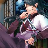 篁みゅ