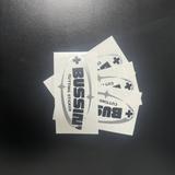 バッシン