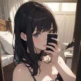 ゆくる_yxuru
