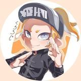 くろろじ