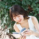 あいりす＊あなたに寄り添います