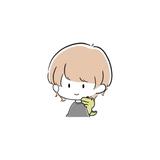 yoshino_writer