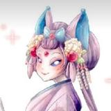 アユリア☆米在住主婦