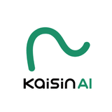 KaisinAI