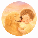 あかね　ちよ