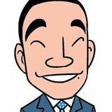 初心者のための！営業力UPサポーター