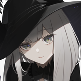 山田maya