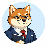 吃音営業マン